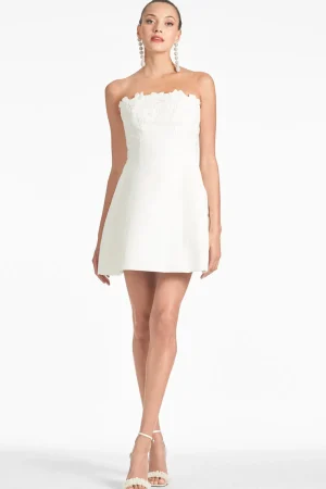 Discount Alanna Dress - Bridal Shower | Engagement Party