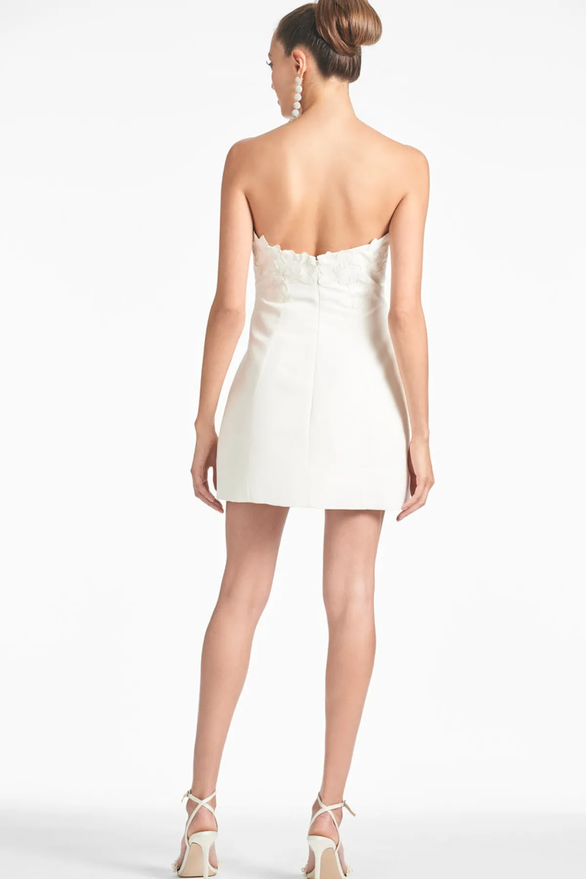 Discount Alanna Dress - Bridal Shower | Engagement Party