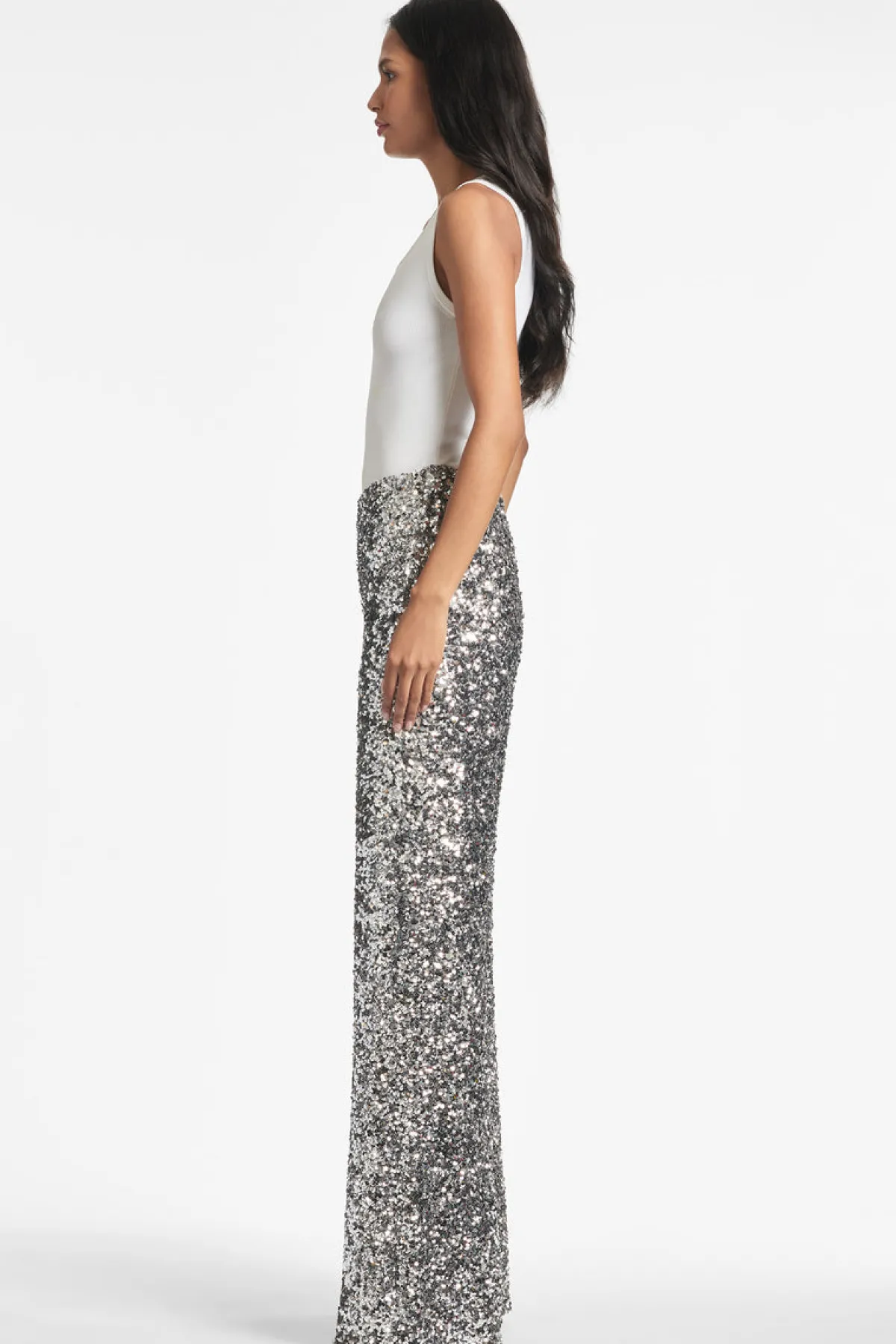 Cheap Alli Pant - Cocktail | Pants & Jumpsuits
