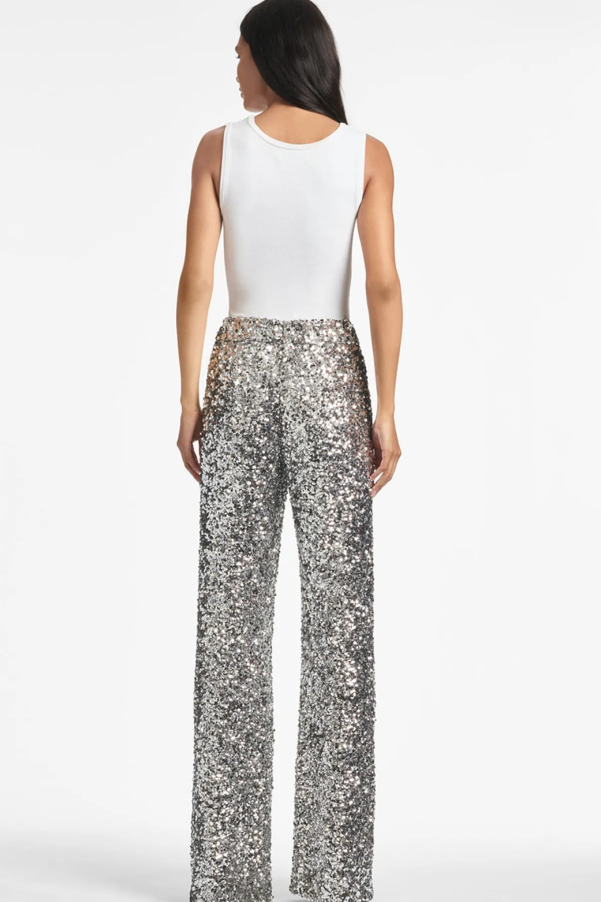 Cheap Alli Pant - Cocktail | Pants & Jumpsuits