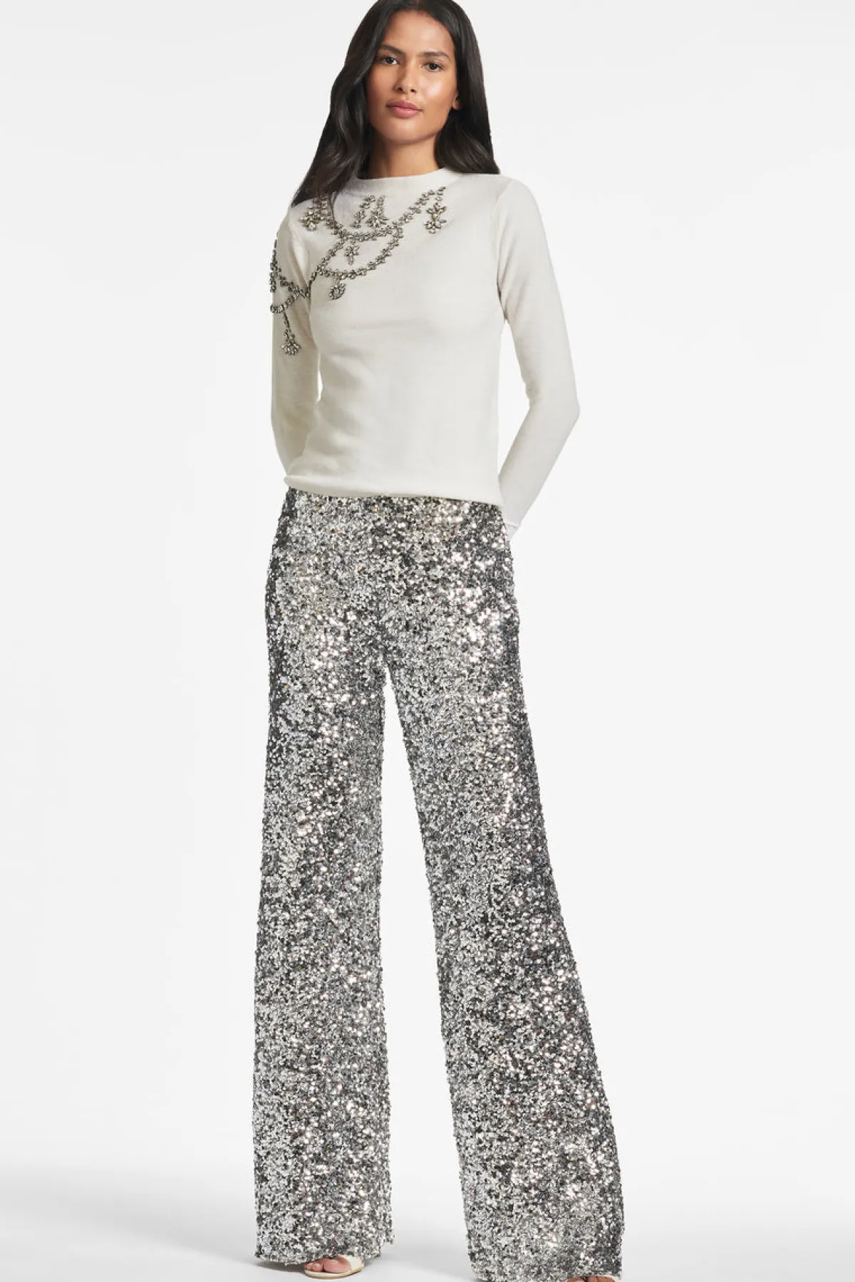 Cheap Alli Pant - Cocktail | Pants & Jumpsuits