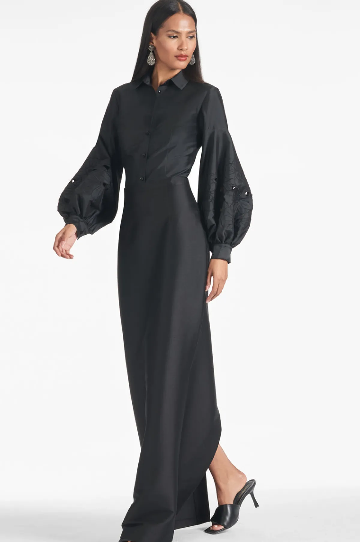 Best Sale Astor Top - Daytime | Desk To Dawn
