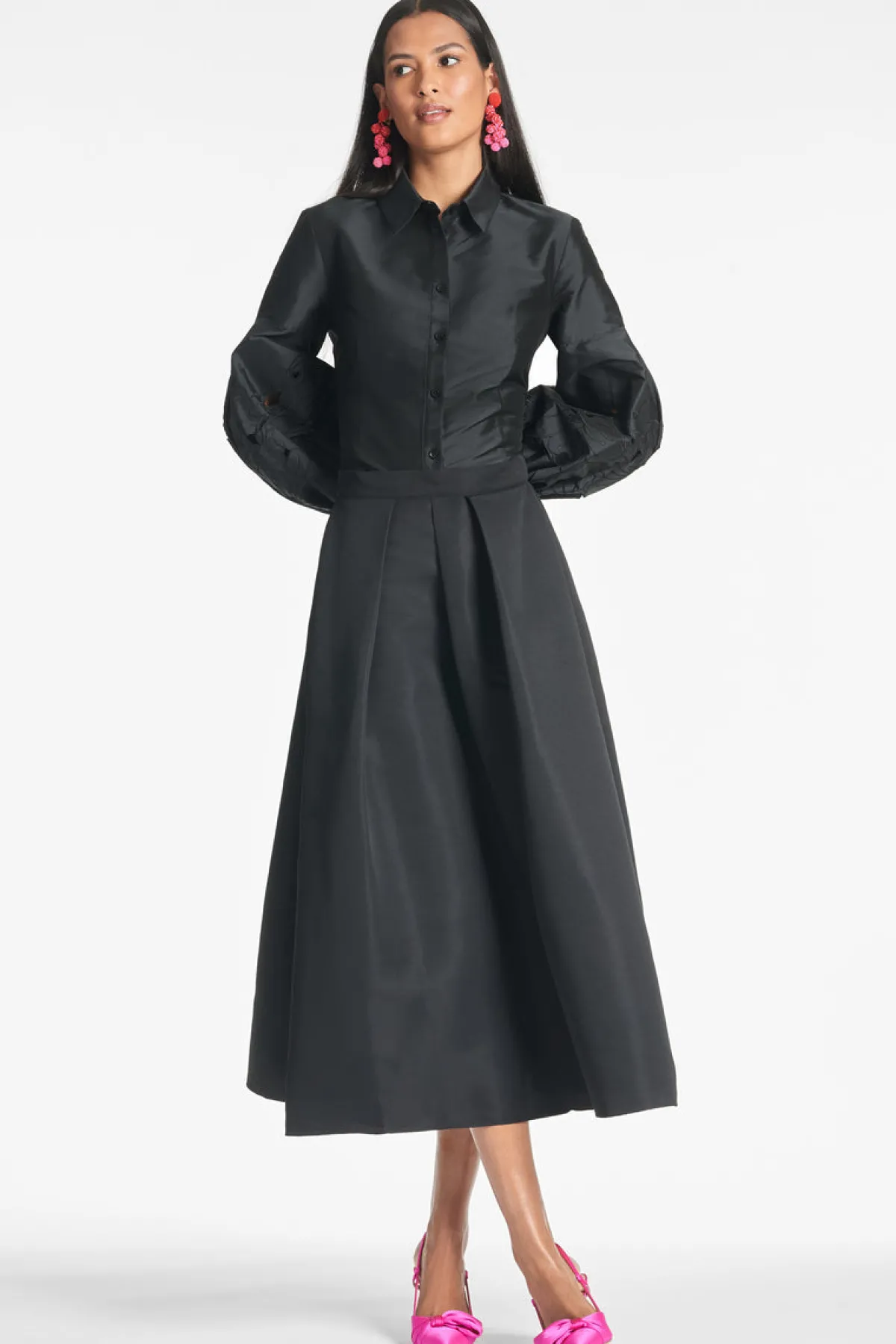 Best Sale Astor Top - Daytime | Desk To Dawn