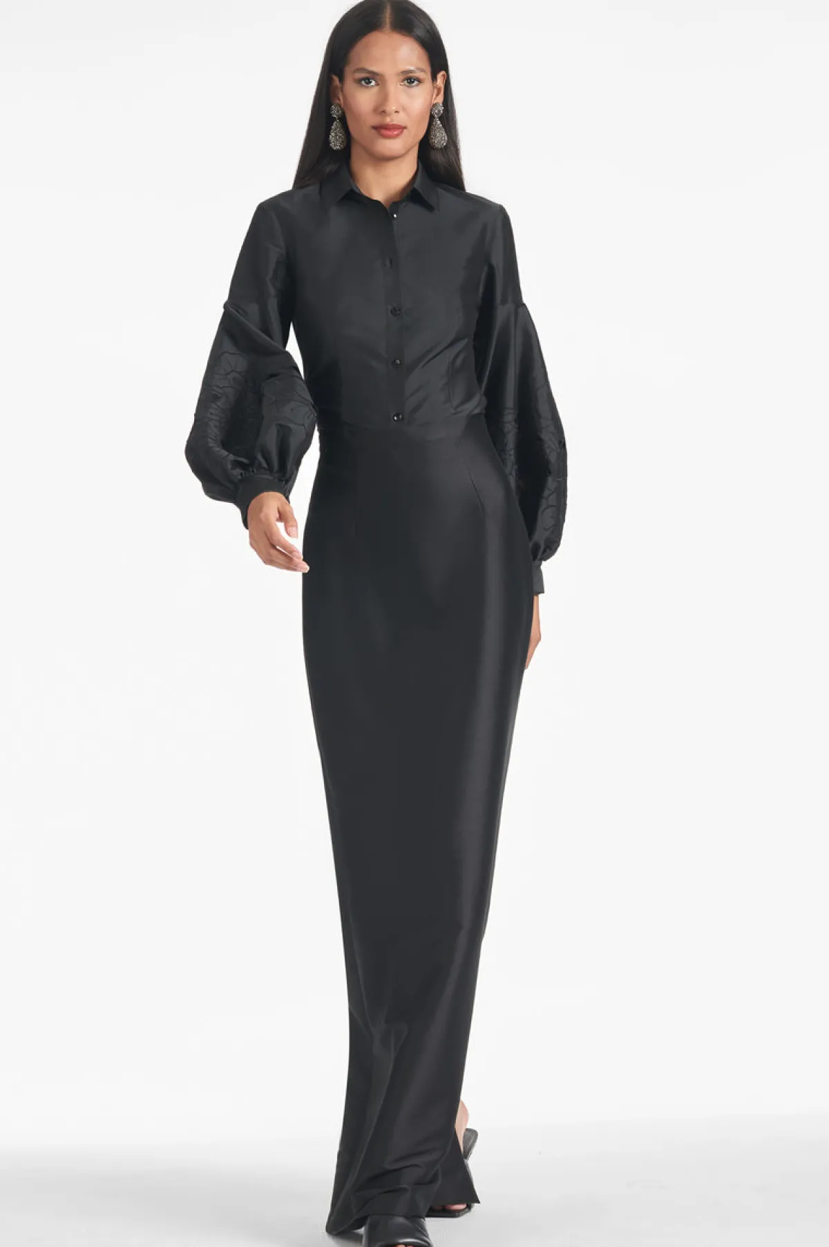 Best Sale Astor Top - Daytime | Desk To Dawn