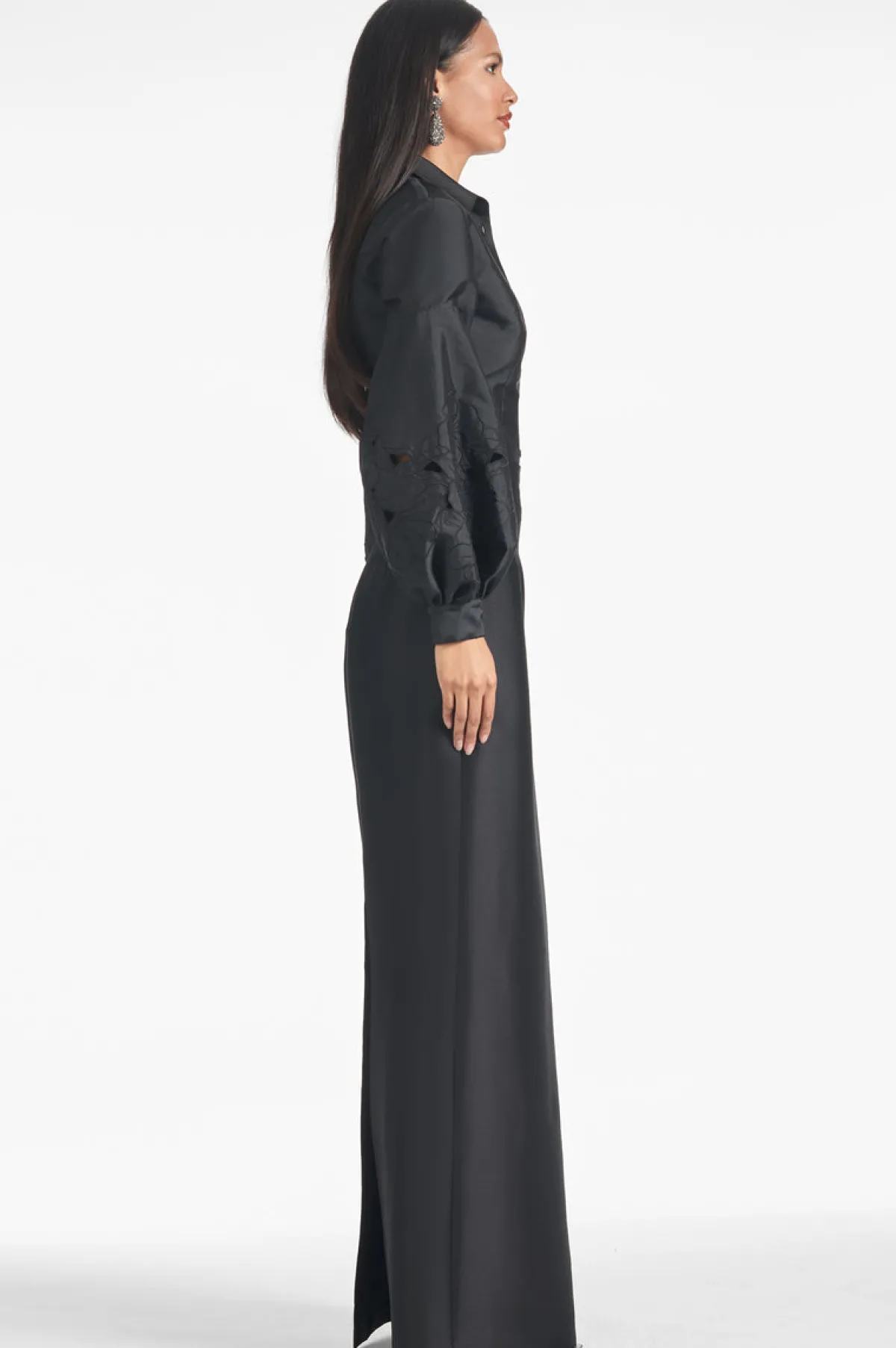 Best Sale Astor Top - Daytime | Desk To Dawn