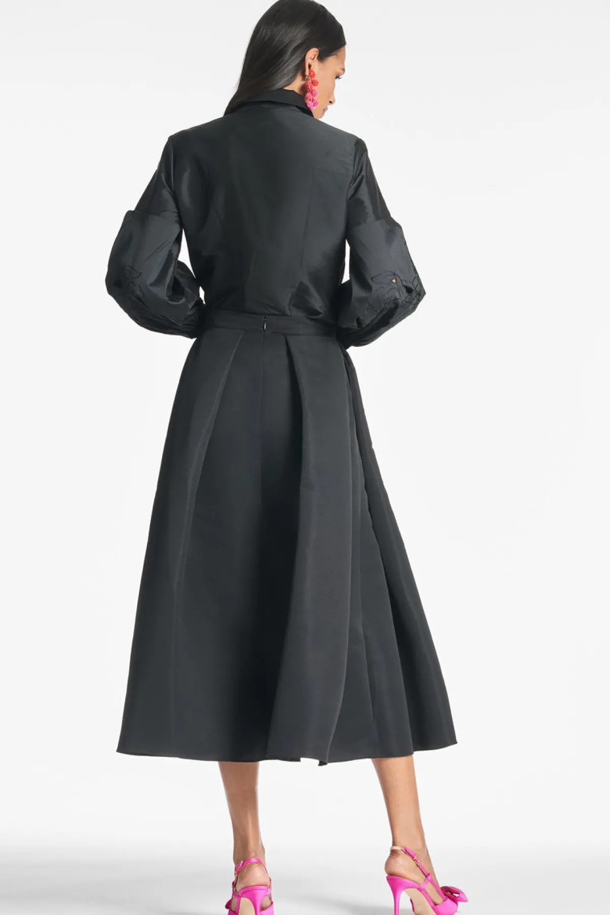 Best Sale Astor Top - Daytime | Desk To Dawn