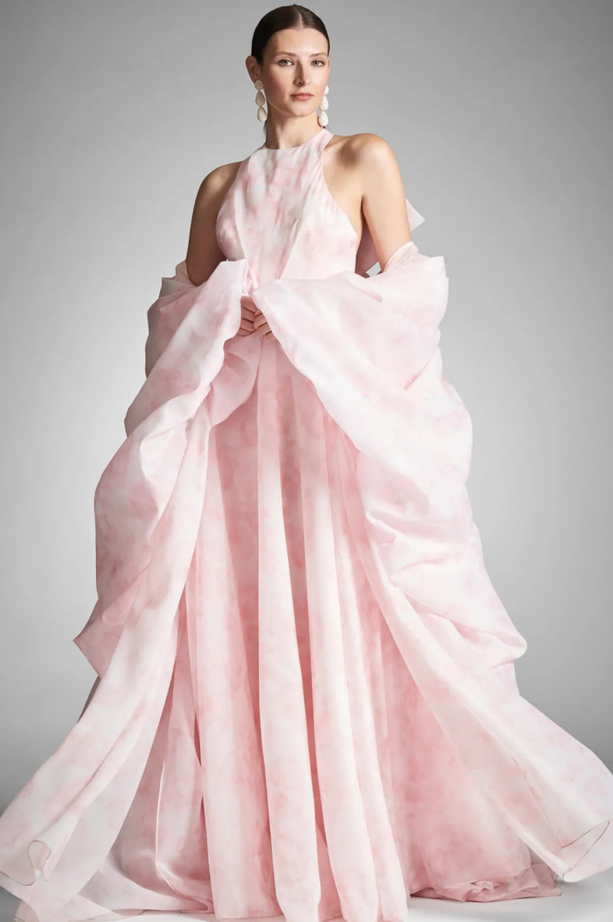 Cheap Aura Coat - Bridal Separates