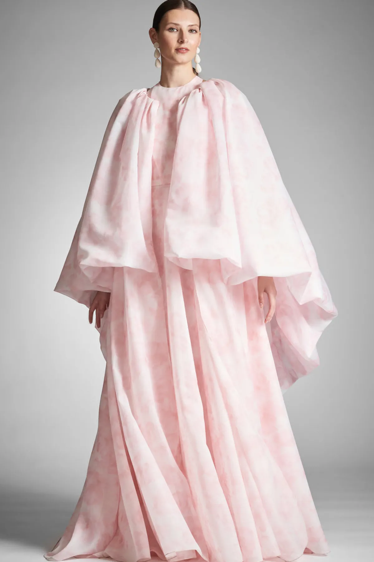 Cheap Aura Coat - Bridal Separates