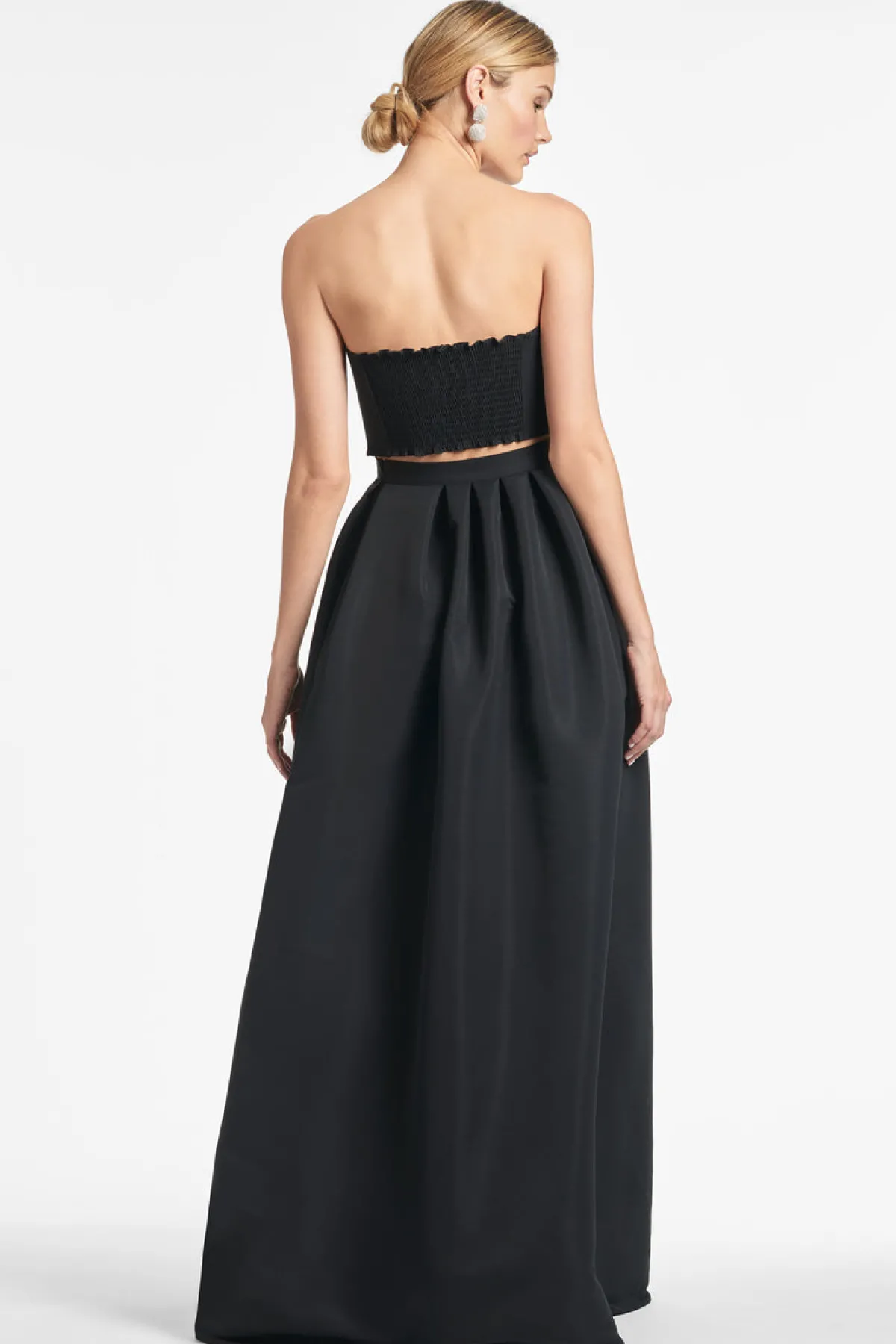 Clearance Ava Skirt - Matching Sets | Plus Sizes