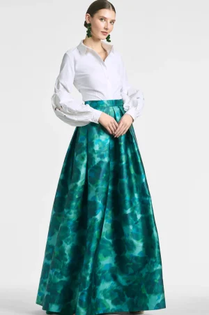 Cheap Ava Skirt - Matching Sets | Plus Sizes