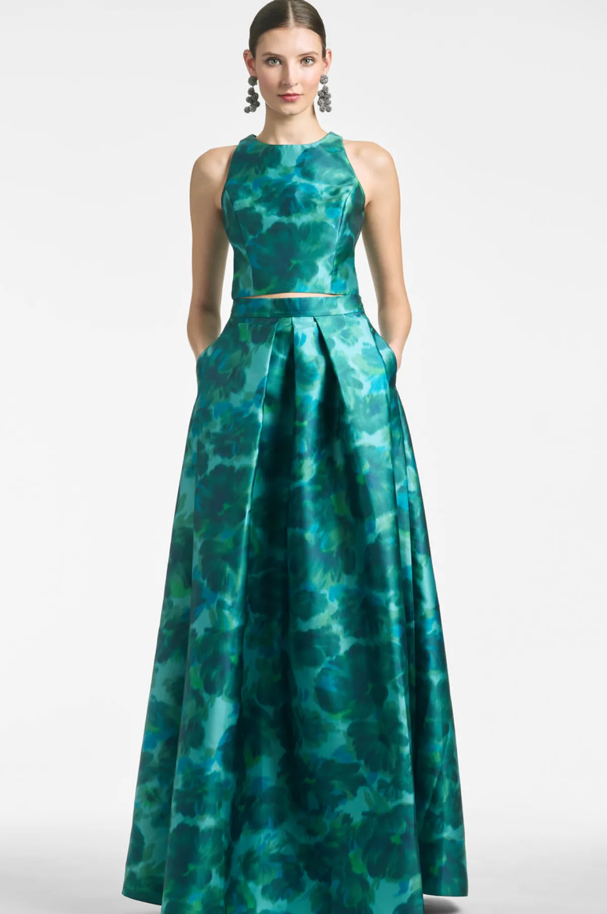 Cheap Ava Skirt - Matching Sets | Plus Sizes