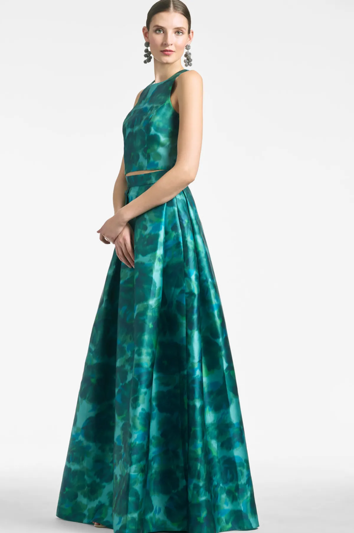 Cheap Ava Skirt - Matching Sets | Plus Sizes