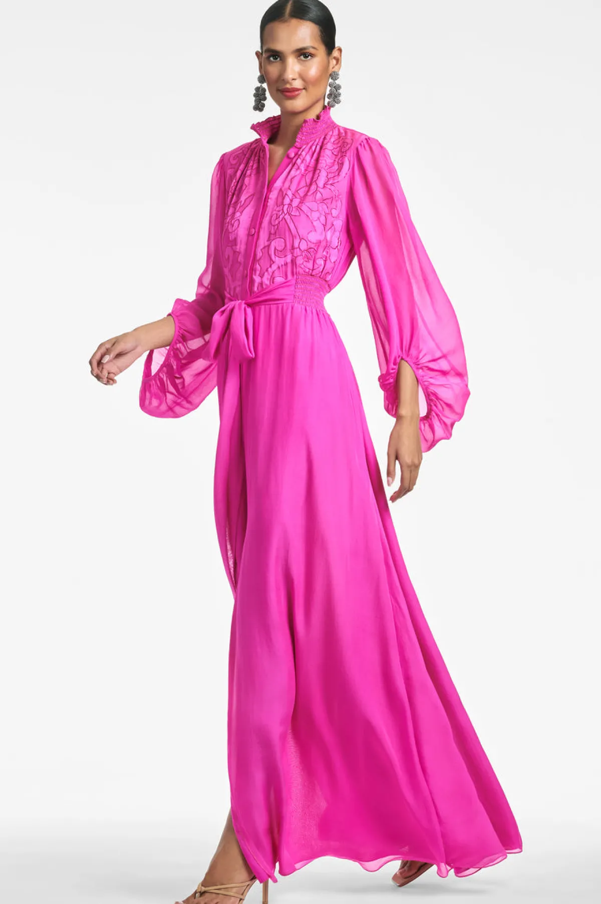 Discount Beatrix Gown - Daytime | Daytime