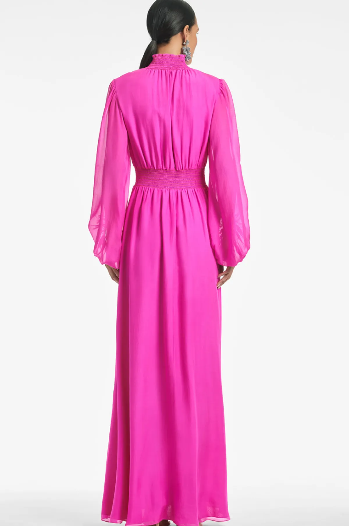 Discount Beatrix Gown - Daytime | Daytime