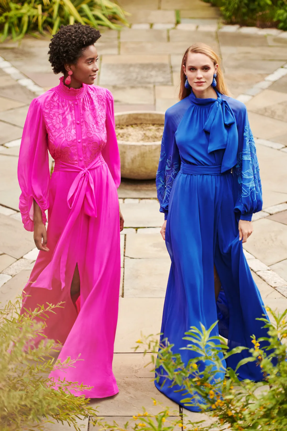 Discount Beatrix Gown - Daytime | Daytime