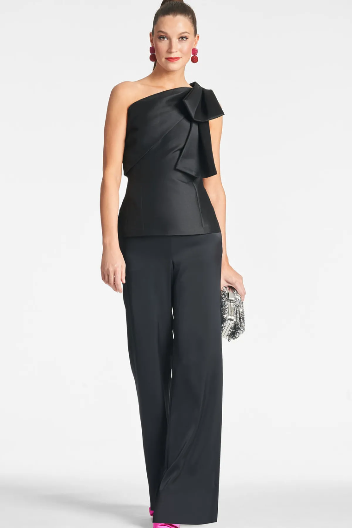 Cheap Bebe Top - Cocktail | Tops & Blouses