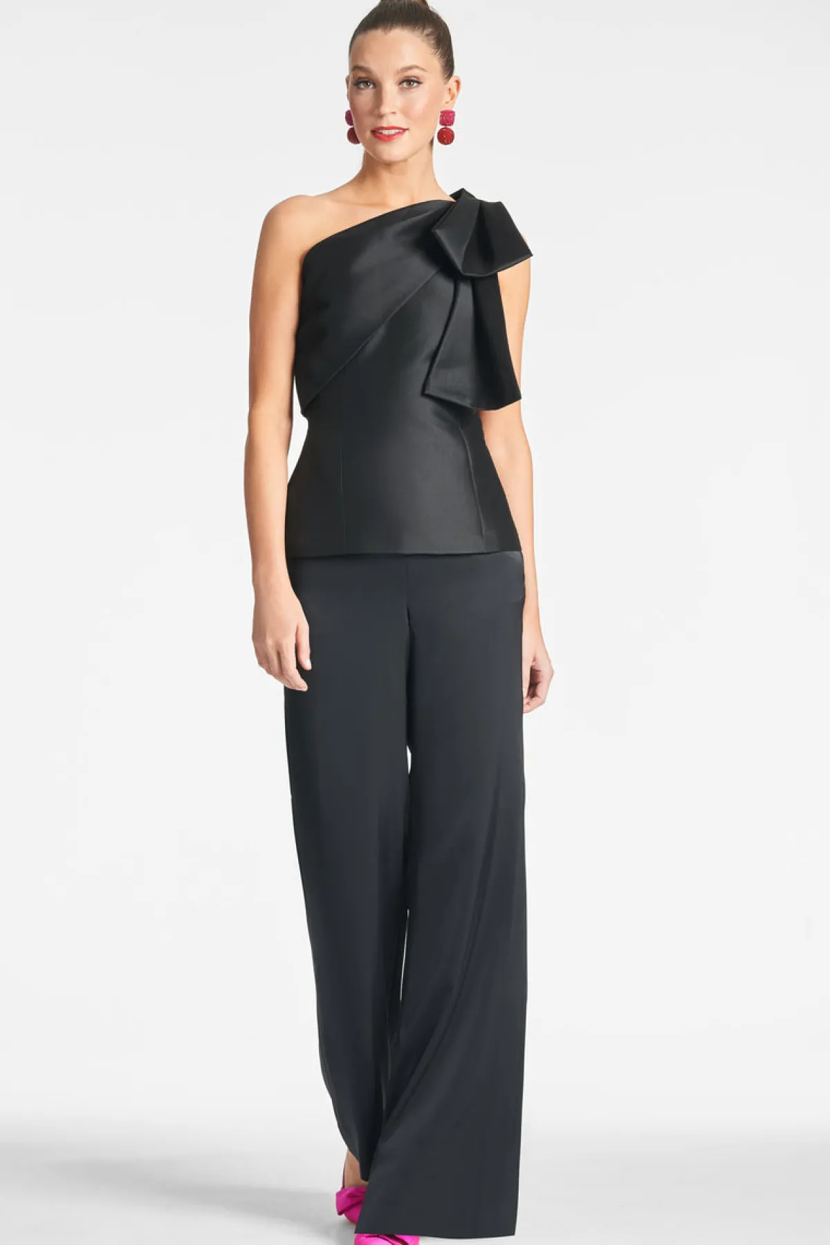 Cheap Bebe Top - Cocktail | Tops & Blouses