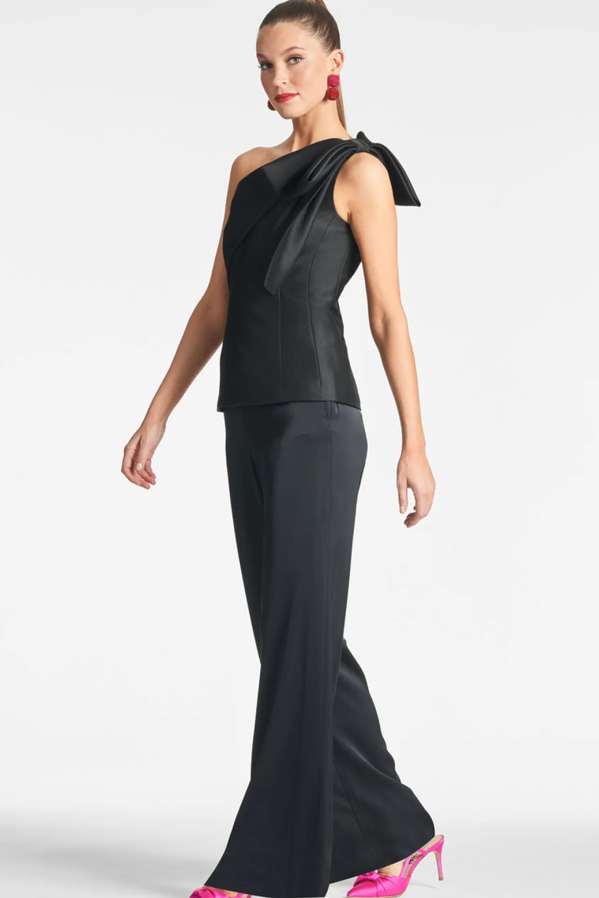 Cheap Bebe Top - Cocktail | Tops & Blouses