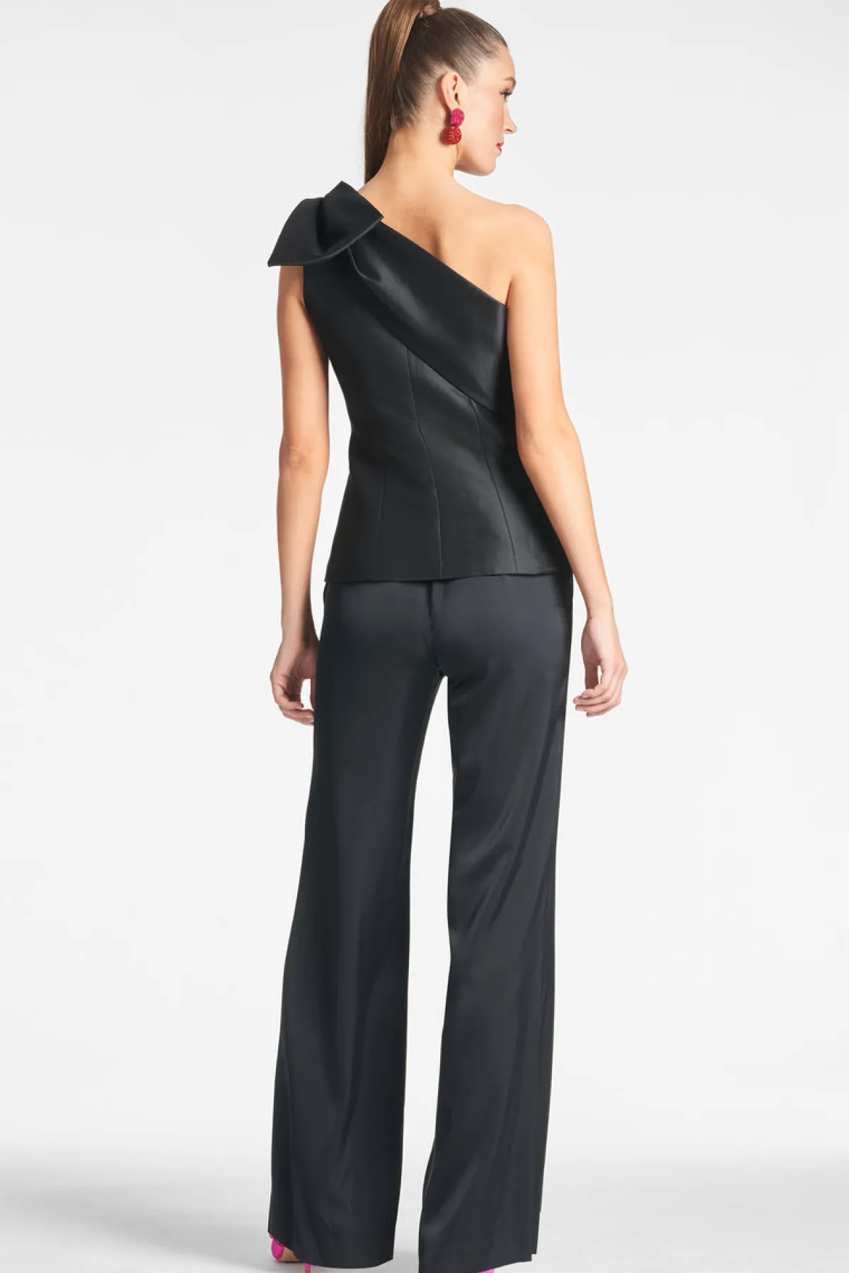 Cheap Bebe Top - Cocktail | Tops & Blouses