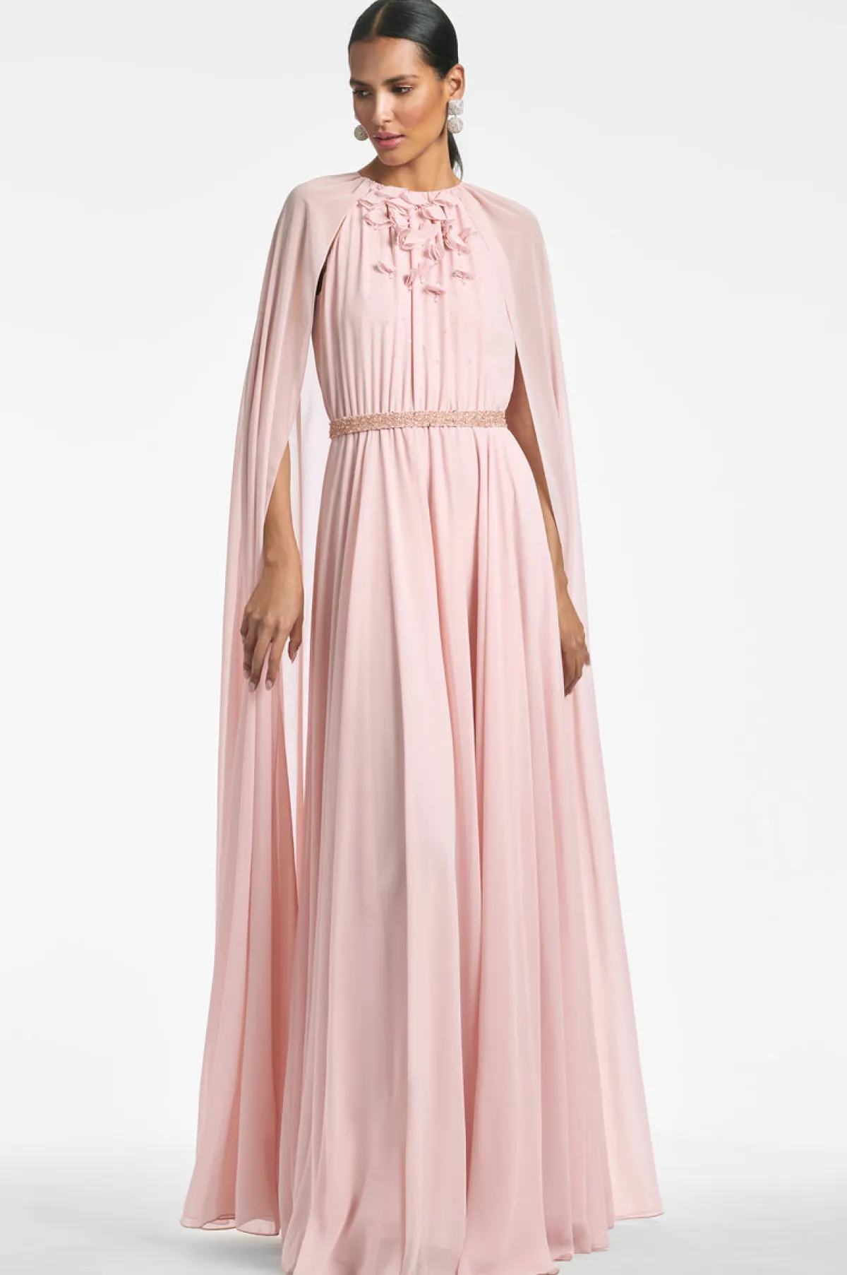 Cheap Belladonna Gown - Daytime | Warm Weather