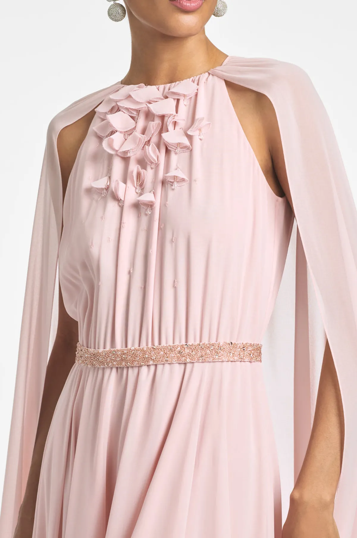 Cheap Belladonna Gown - Daytime | Warm Weather