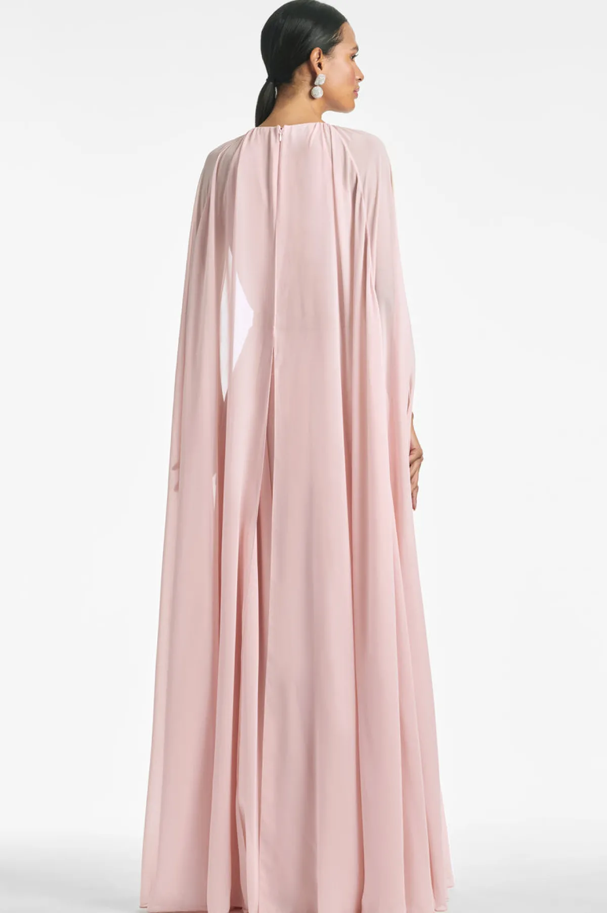 Cheap Belladonna Gown - Daytime | Warm Weather