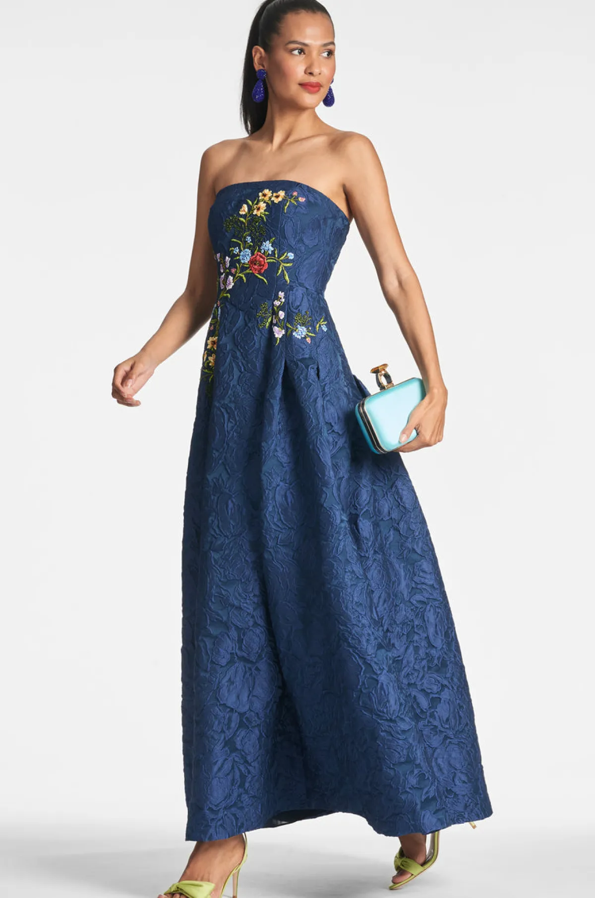 Cheap Belle Gown - Daytime | Daytime