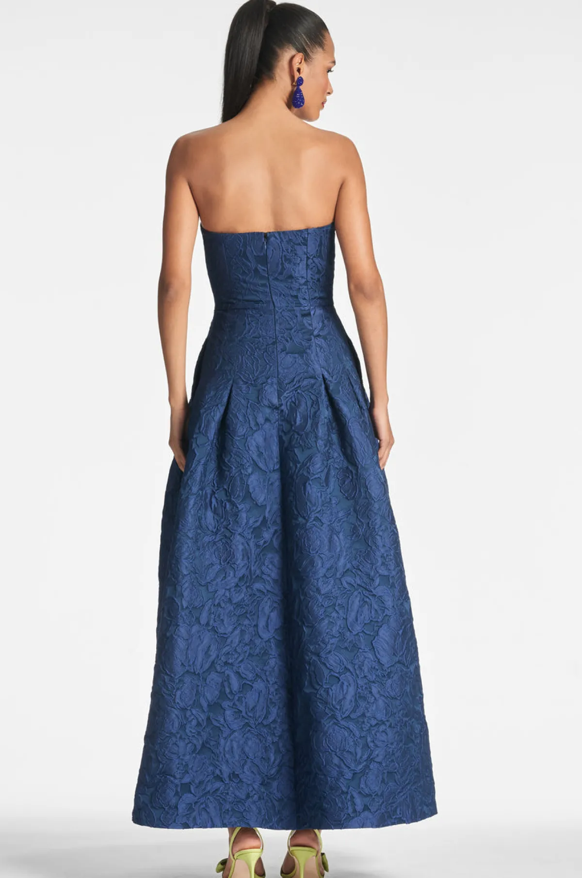Cheap Belle Gown - Daytime | Daytime