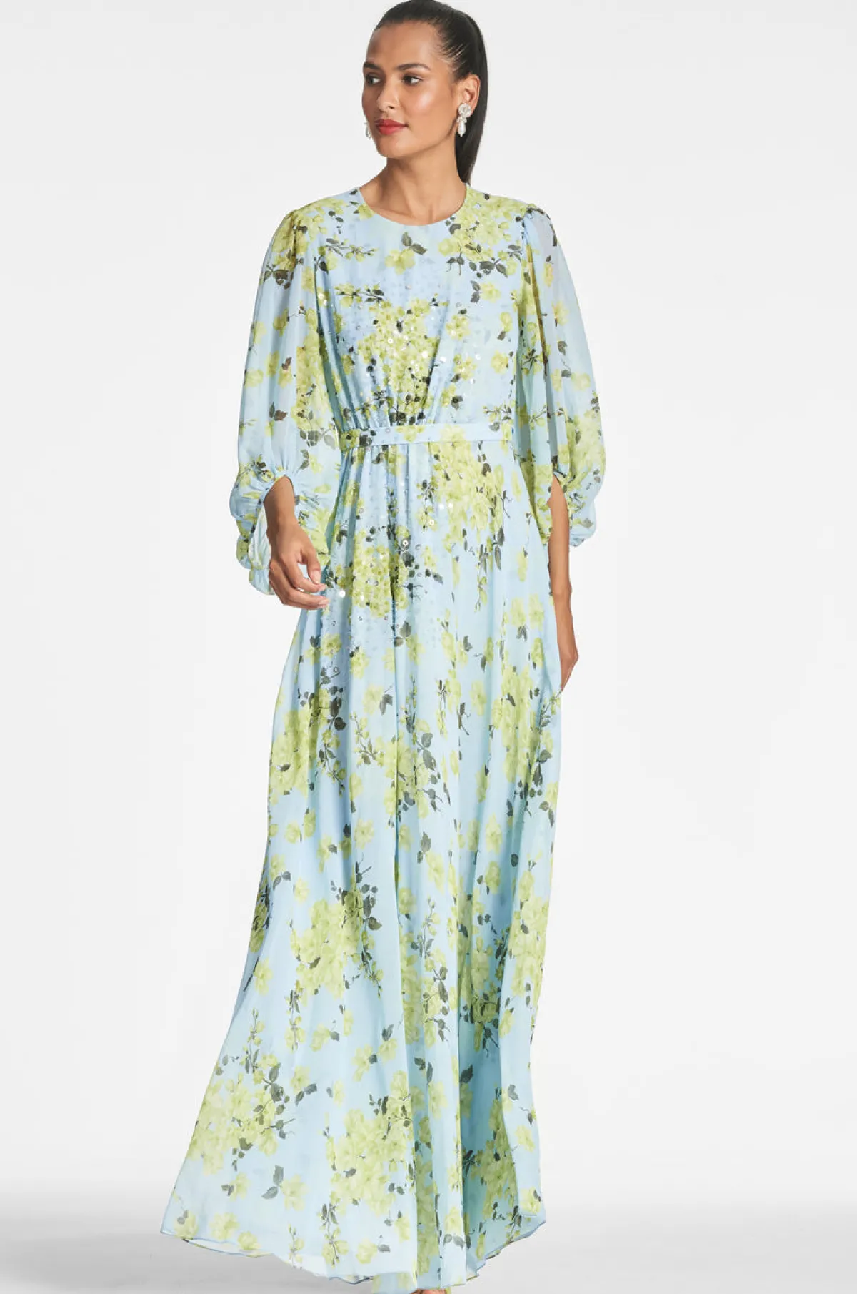 Cheap Bianca Gown - Daytime | Daytime