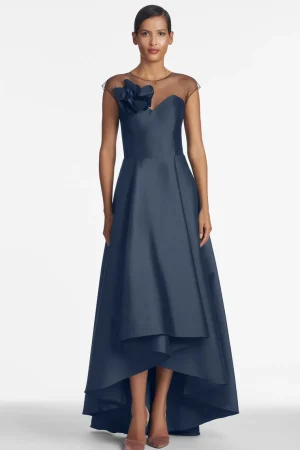 New Blakely Gown - Evening | Plus Sizes