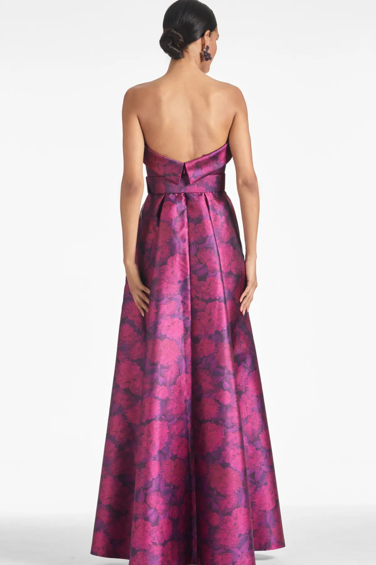 Best Brielle Gown - Evening | Evening