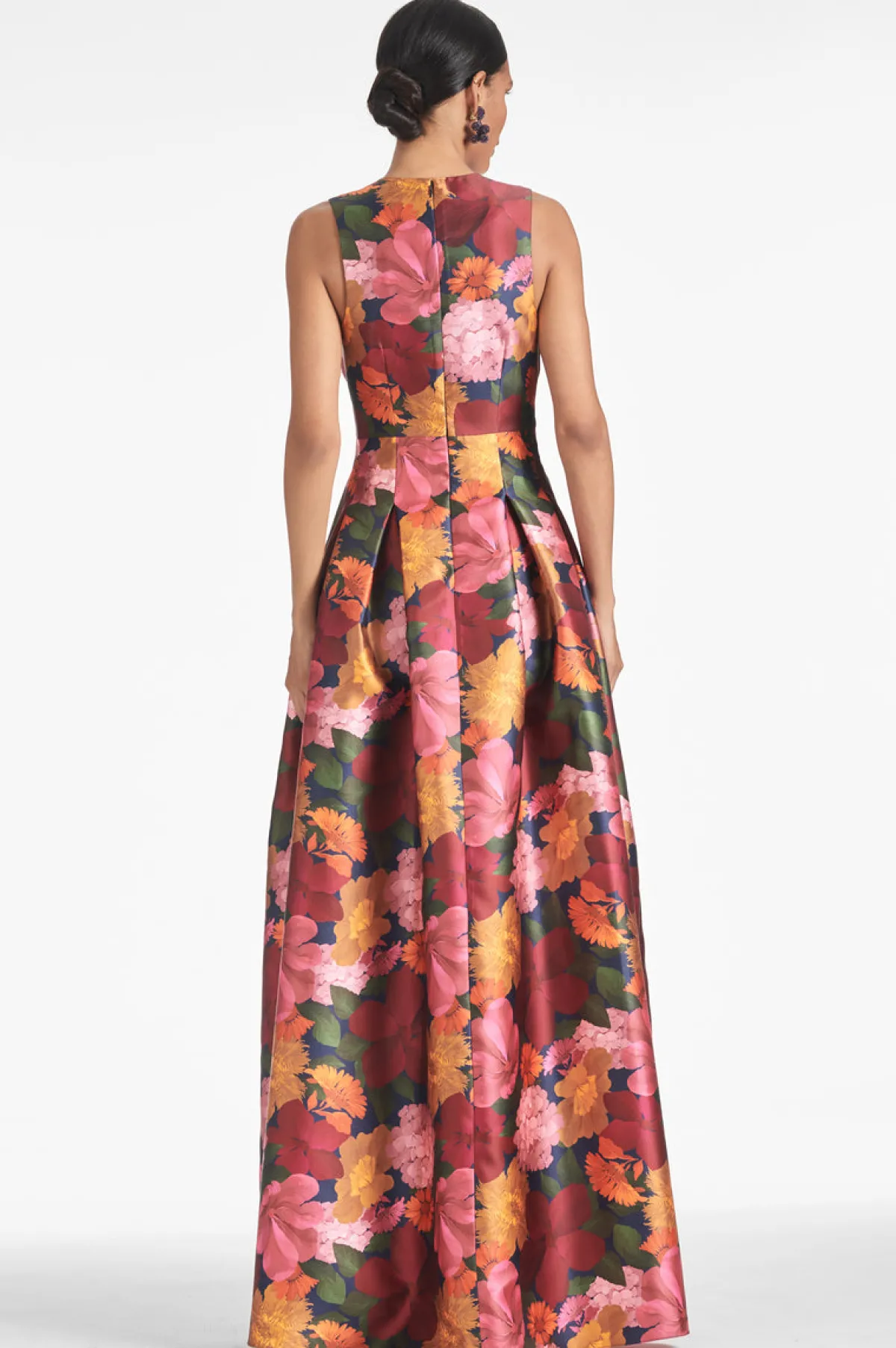 Best Sale Brooke Gown - Evening | Evening