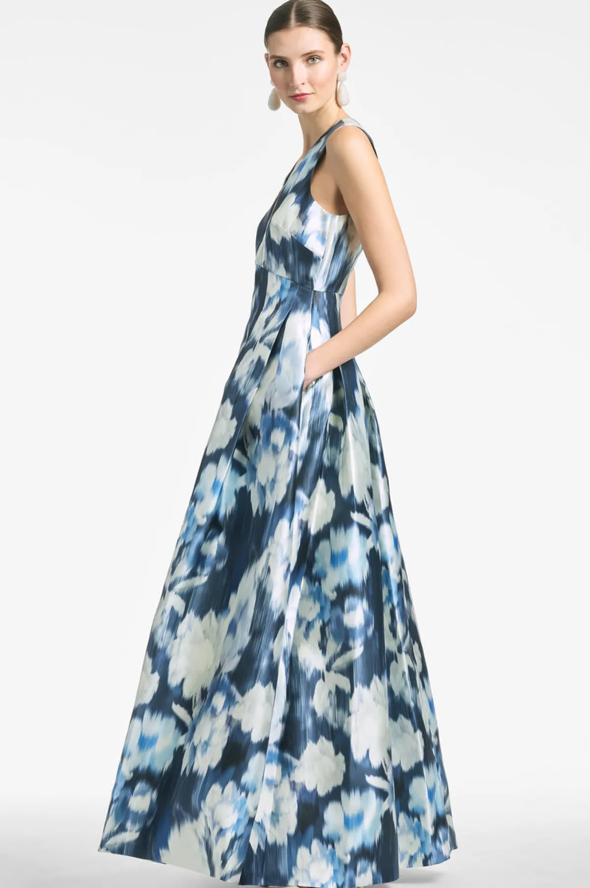 Best Brooke Gown - Evening | Ball Gowns