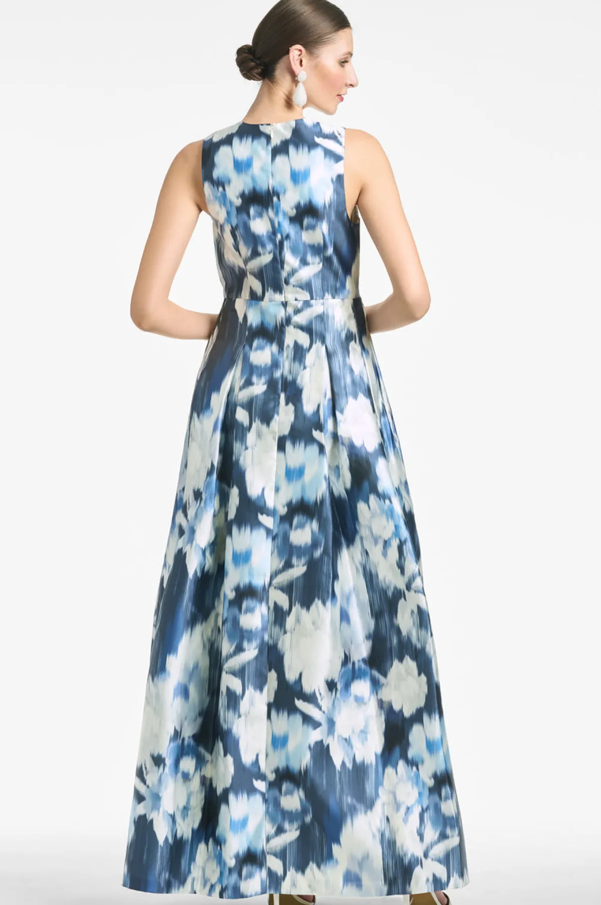 Best Brooke Gown - Evening | Ball Gowns