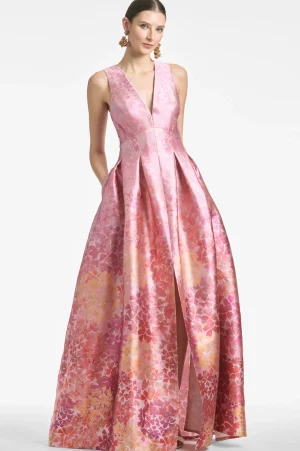 Discount Brooke Gown - Evening | Ball Gowns