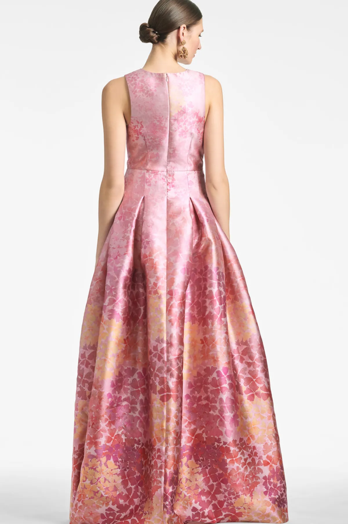 Discount Brooke Gown - Evening | Ball Gowns