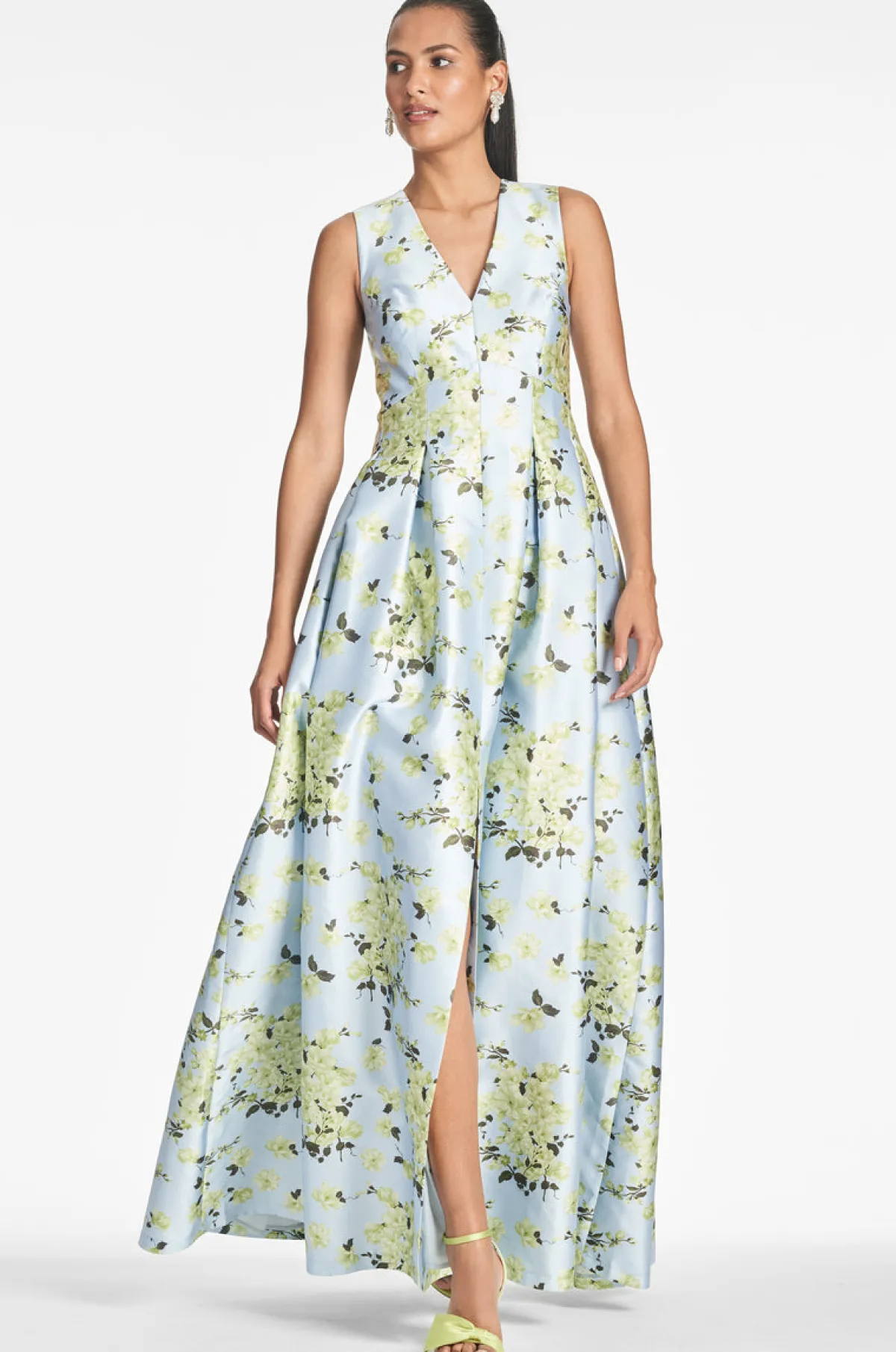 Best Brooke Gown - Evening | Evening