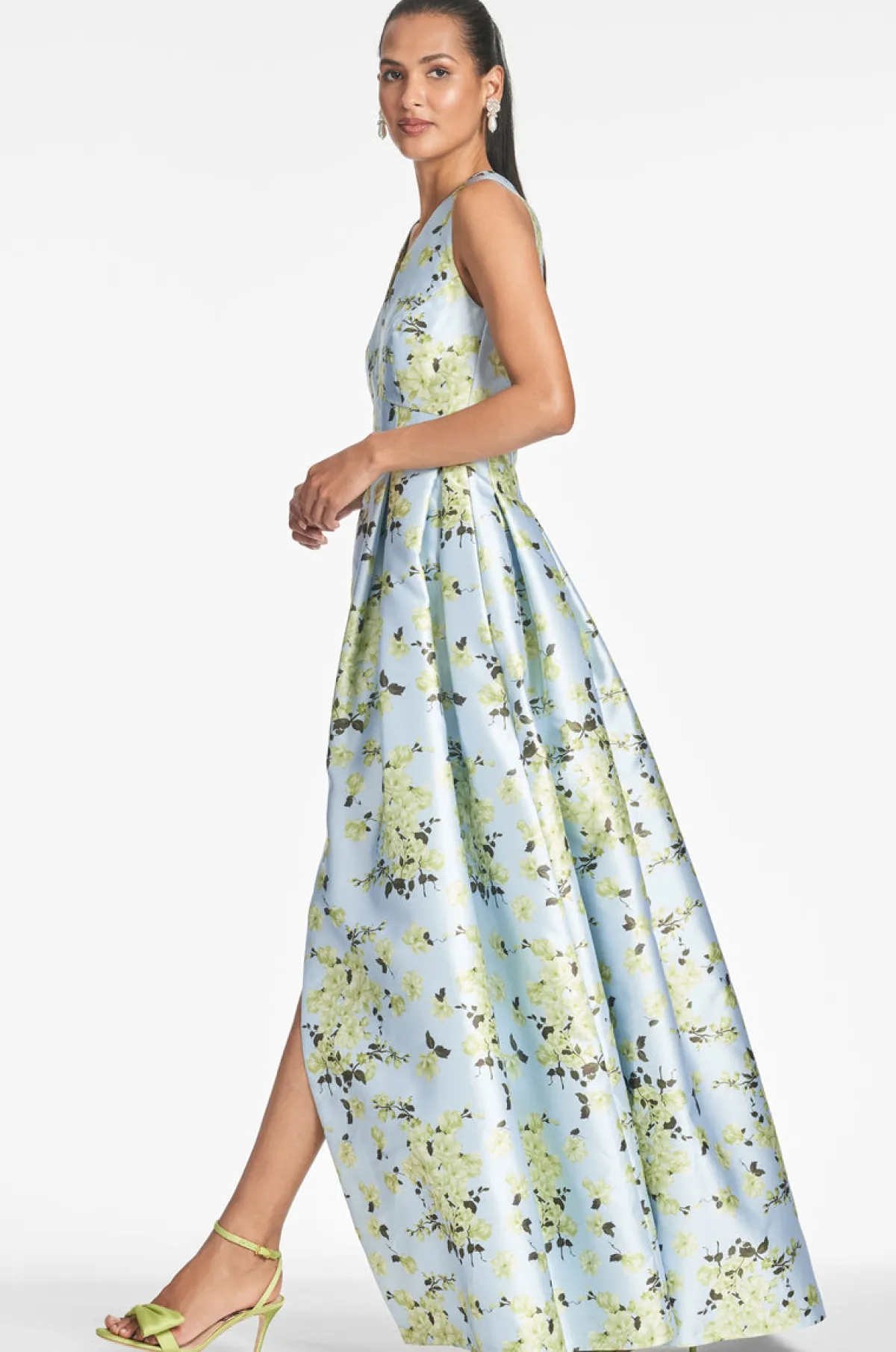 Best Brooke Gown - Evening | Evening