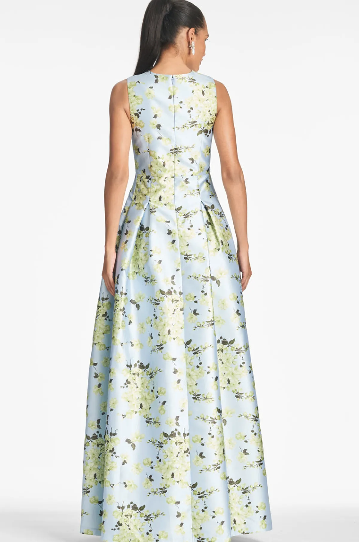 Best Brooke Gown - Evening | Evening