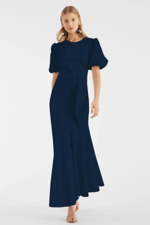 Sale Camila Dress - Desk To Dawn | Plus Sizes