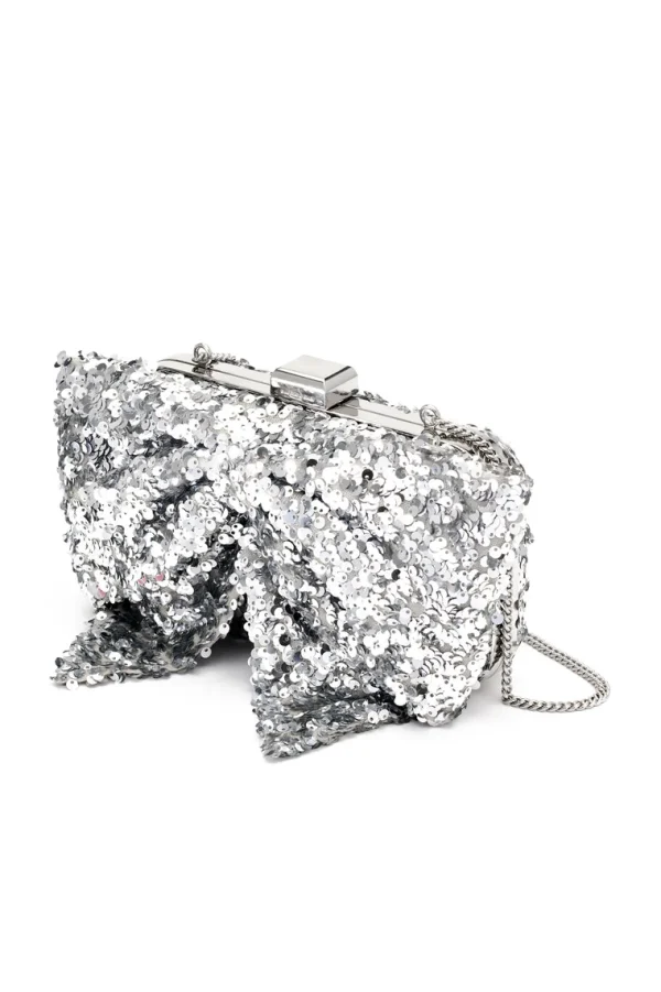 Clearance Cupids Clutch - Bags | Cocktail