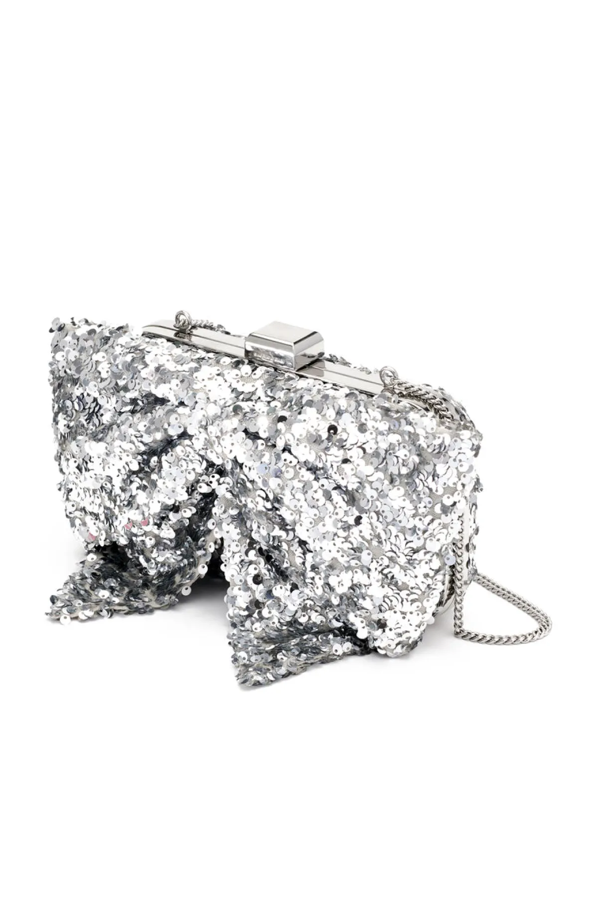 Clearance Cupids Clutch - Bags | Cocktail