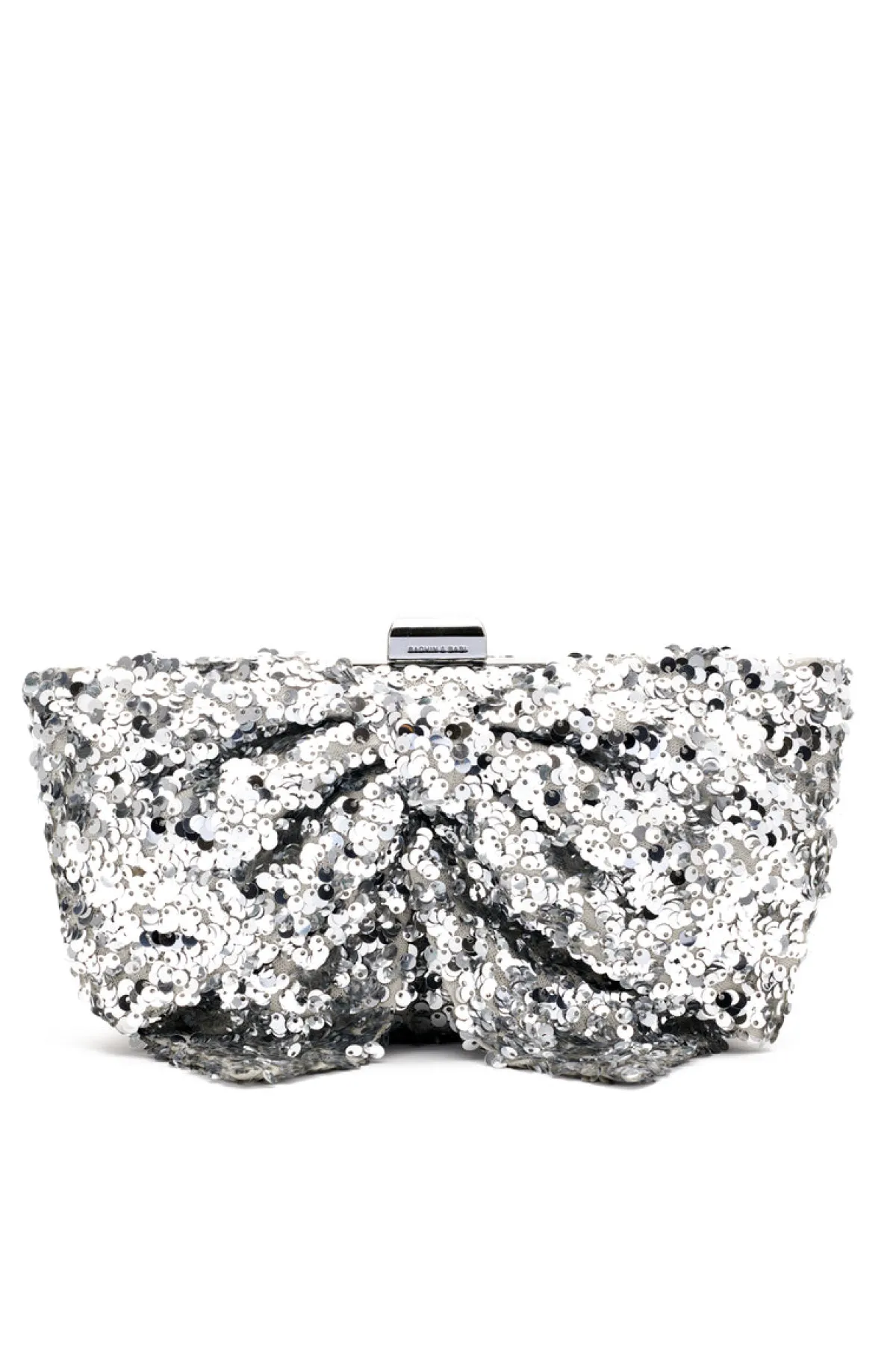 Clearance Cupids Clutch - Bags | Cocktail