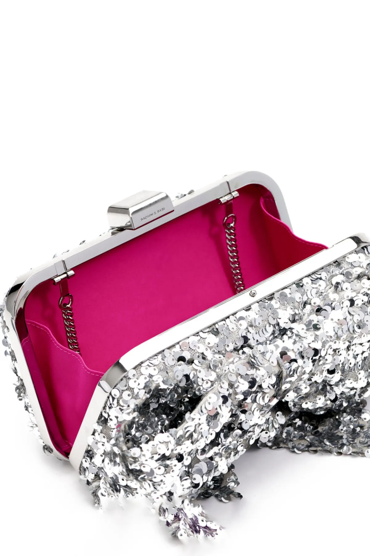 Clearance Cupids Clutch - Bags | Cocktail