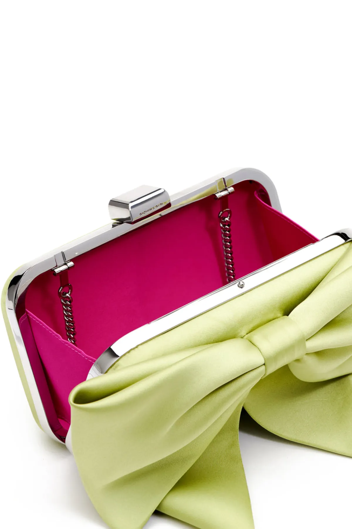 New Cupids Clutch - Bags | Shoes & Bags
