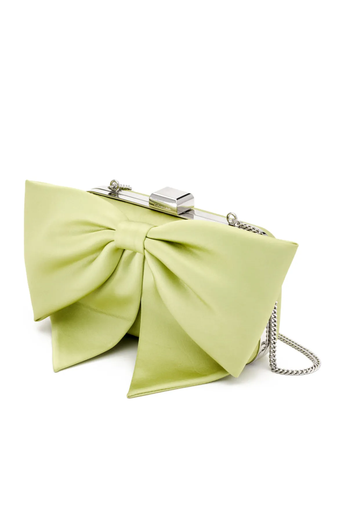 New Cupids Clutch - Bags | Shoes & Bags