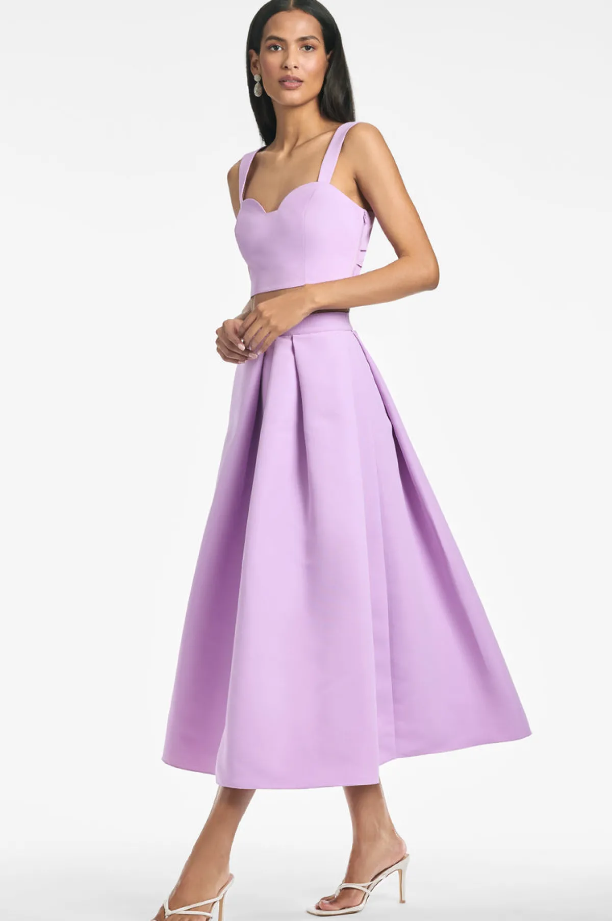 Store Darcy Top - Matching Sets | Tops & Blouses