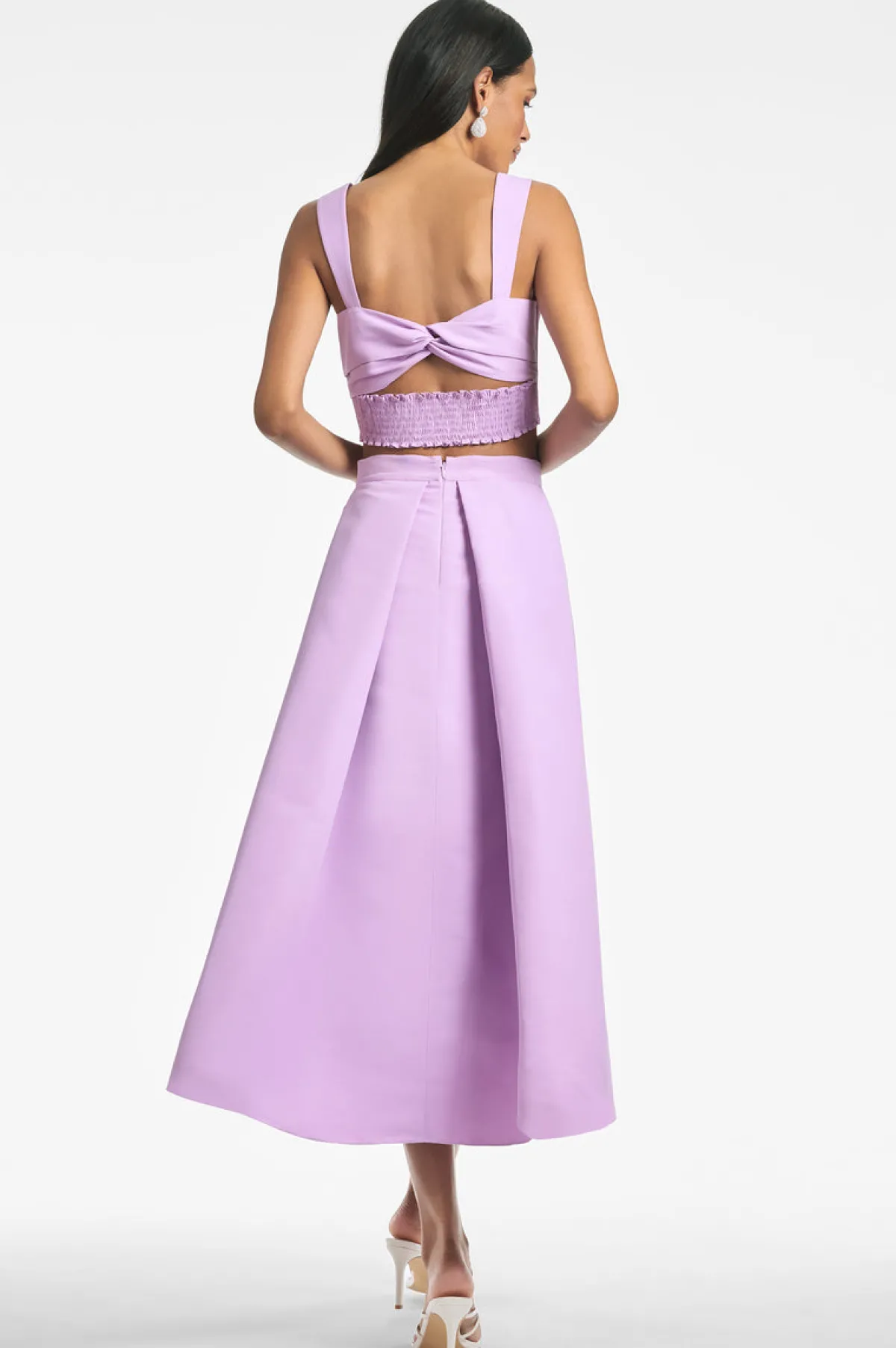 Store Darcy Top - Matching Sets | Tops & Blouses