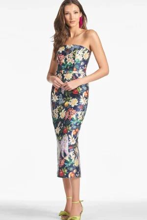 Best Sale Fiore Dress - Daytime | Warm Weather
