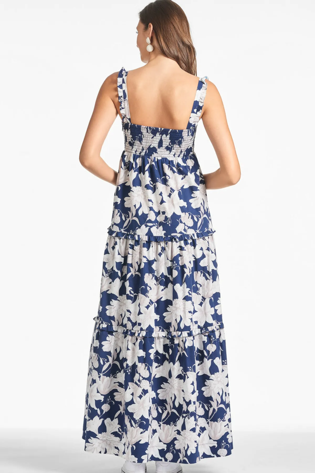 Cheap Giorno Dress - Daytime | Sleeveless